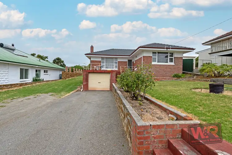 Second view of Homely house listing, 135 Serpentine Road, Albany WA 6330