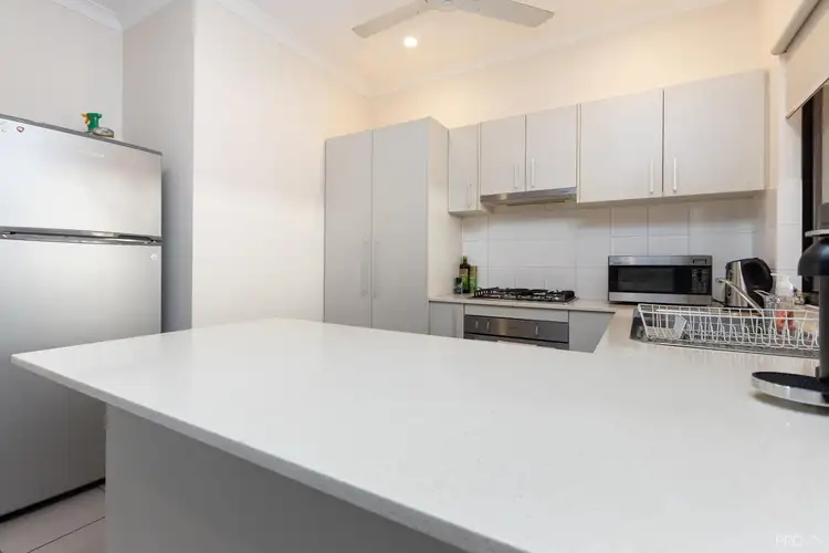 Main view of Homely unit listing, 1/13 Bandicoot Loop, Djugun WA 6725