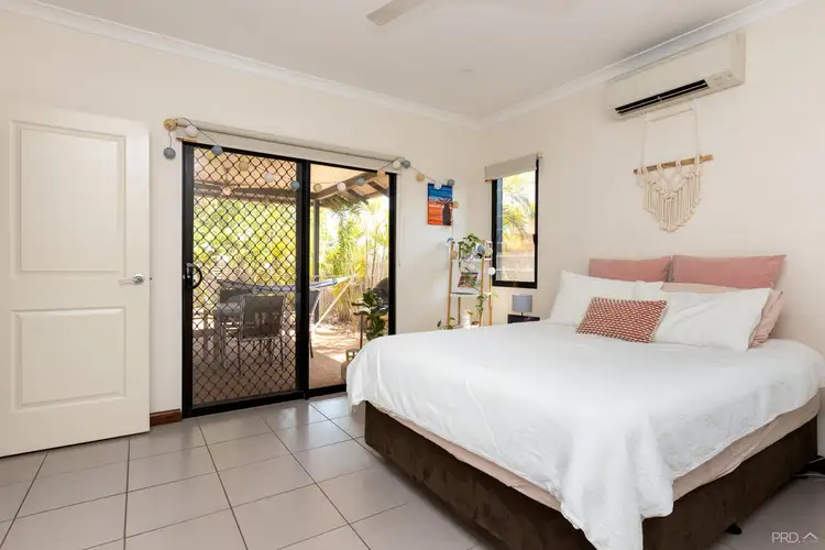 Third view of Homely unit listing, 1/13 Bandicoot Loop, Djugun WA 6725