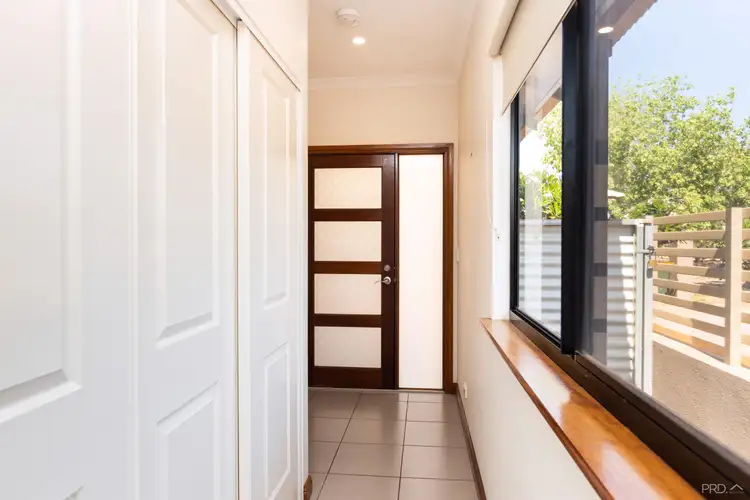 Fourth view of Homely unit listing, 1/13 Bandicoot Loop, Djugun WA 6725