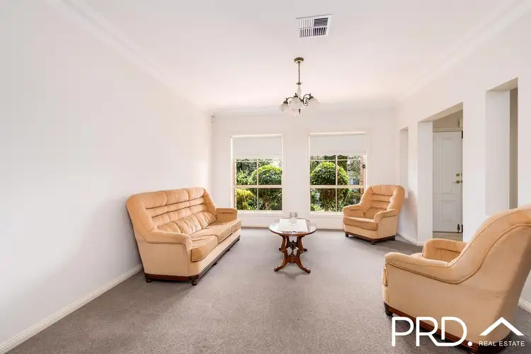 Fifth view of Homely house listing, 19 Lambeth Street, Panania NSW 2213