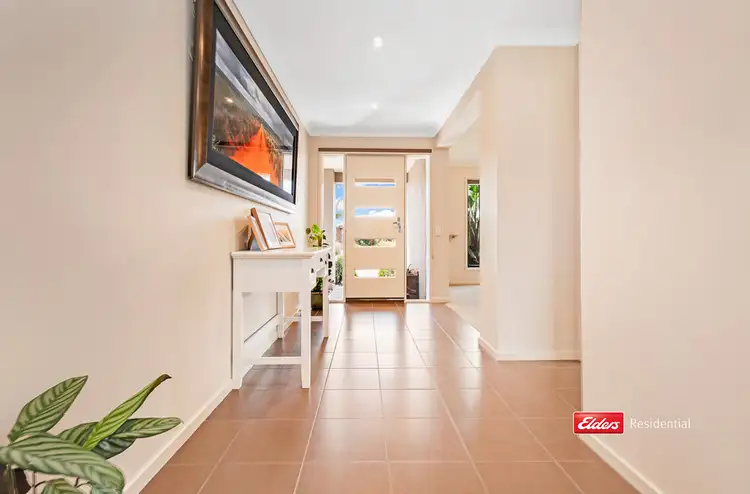 Fourth view of Homely house listing, 4 Aidion Place, Echuca VIC 3564