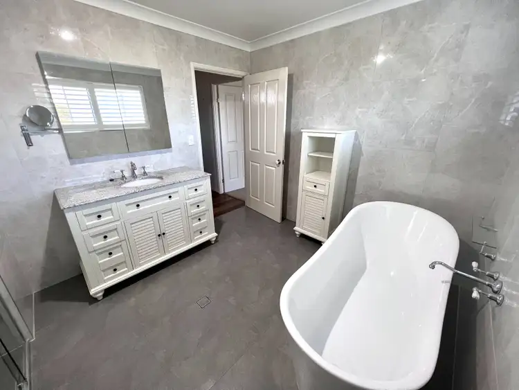 Second view of Homely house listing, 9-13 Redan Court, Greenbank QLD 4124