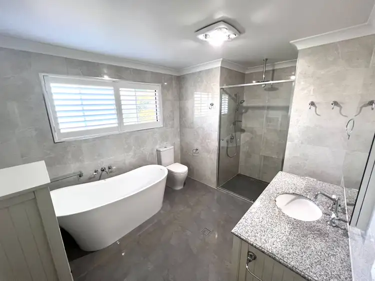 Third view of Homely house listing, 9-13 Redan Court, Greenbank QLD 4124