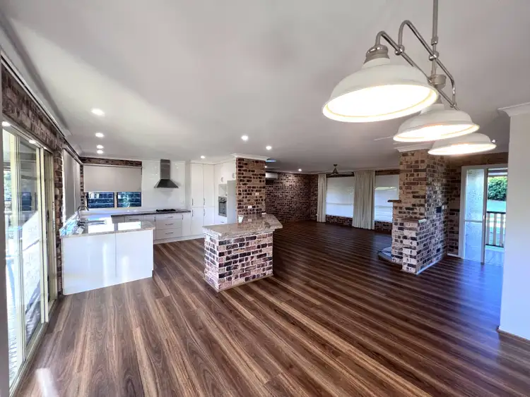 Fourth view of Homely house listing, 9-13 Redan Court, Greenbank QLD 4124