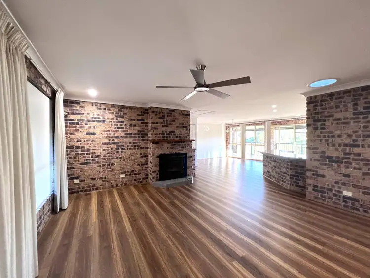 Fifth view of Homely house listing, 9-13 Redan Court, Greenbank QLD 4124