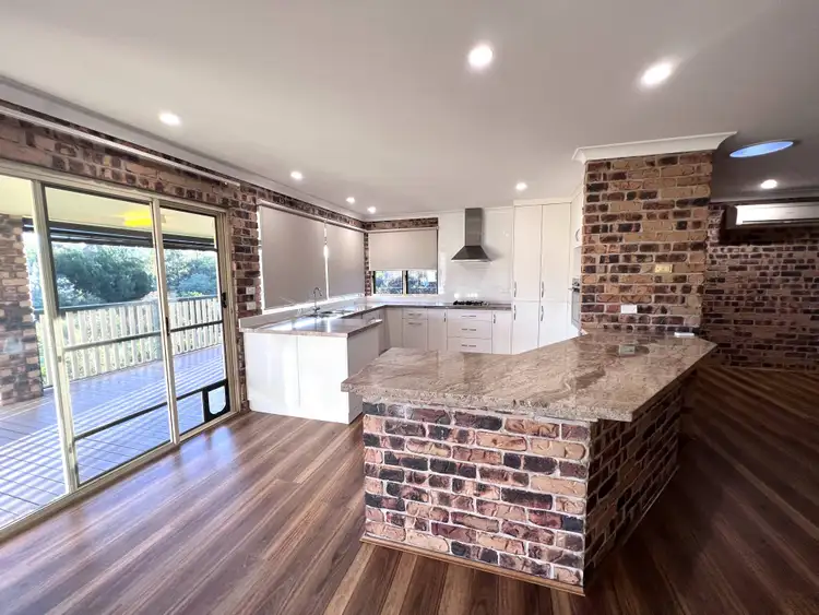 Sixth view of Homely house listing, 9-13 Redan Court, Greenbank QLD 4124