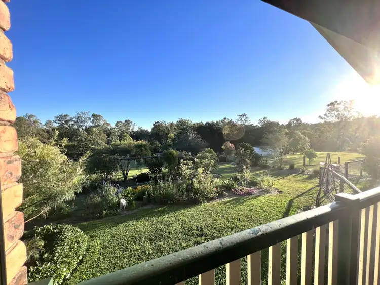 Seventh view of Homely house listing, 9-13 Redan Court, Greenbank QLD 4124