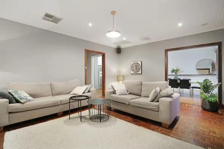 Sixth view of Homely house listing, 99 Coleman Crescent, Melville WA 6156