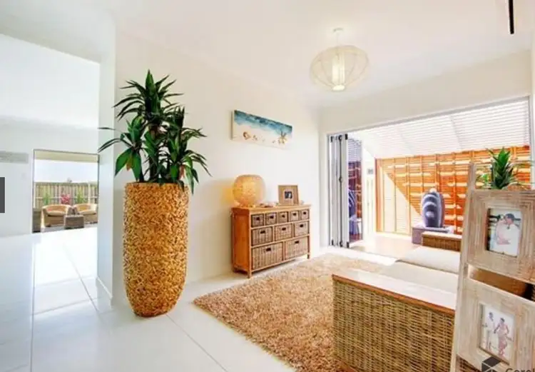 Sixth view of Homely house listing, 12 Sita Retreat, Burdell QLD 4818
