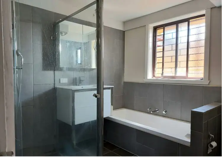 Third view of Homely house listing, 4 Oxley Court, Melton South VIC 3338