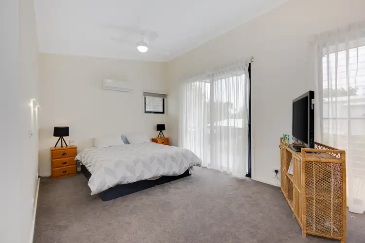 Fifth view of Homely house listing, 2/9 Pryors Road, Horsham VIC 3400