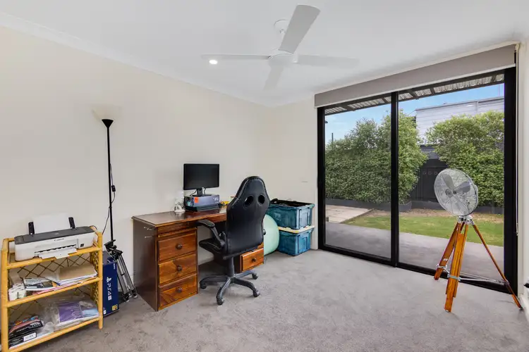 Sixth view of Homely house listing, 2/9 Pryors Road, Horsham VIC 3400
