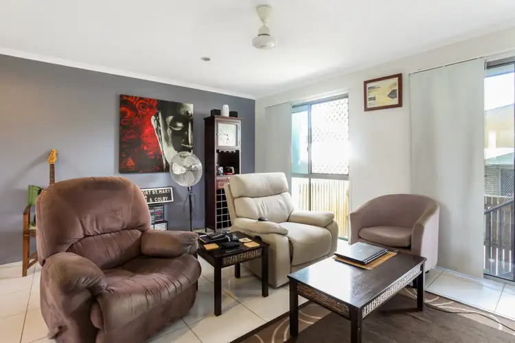 Third view of Homely unit listing, 2/6 Kennedy Street, South Mackay QLD 4740