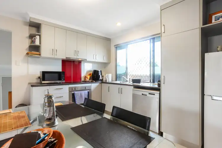 Fifth view of Homely unit listing, 2/6 Kennedy Street, South Mackay QLD 4740