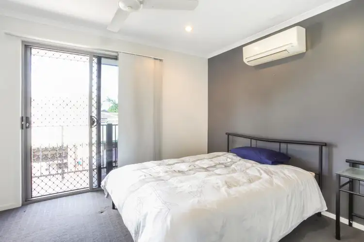 Sixth view of Homely unit listing, 2/6 Kennedy Street, South Mackay QLD 4740
