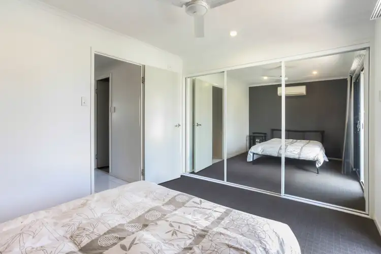 Seventh view of Homely unit listing, 2/6 Kennedy Street, South Mackay QLD 4740