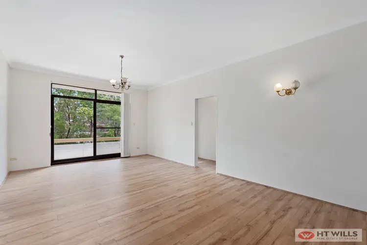 Fourth view of Homely unit listing, 1/47 Robertson Street, Kogarah NSW 2217