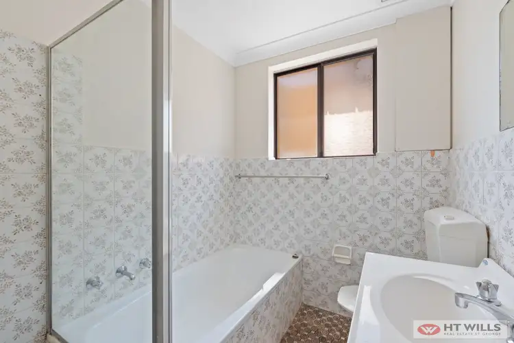 Sixth view of Homely unit listing, 1/47 Robertson Street, Kogarah NSW 2217
