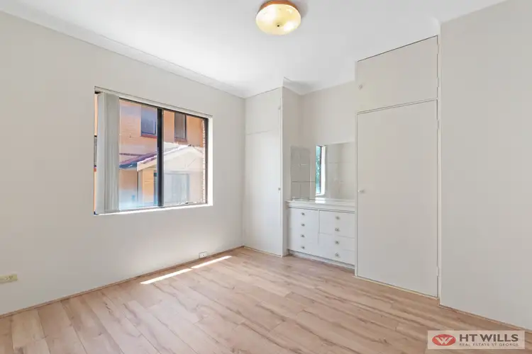 Seventh view of Homely unit listing, 1/47 Robertson Street, Kogarah NSW 2217