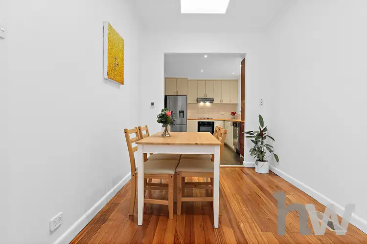 Sixth view of Homely house listing, 3/311 Torquay Road, Grovedale VIC 3216