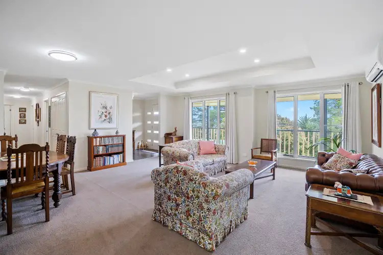 Fourth view of Homely house listing, 5 Opie Street, Ferntree Gully VIC 3156