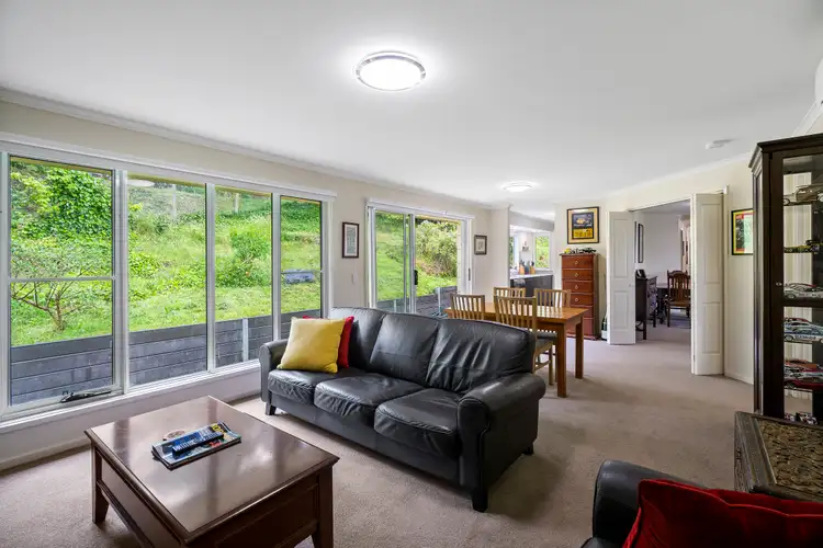 Fifth view of Homely house listing, 5 Opie Street, Ferntree Gully VIC 3156