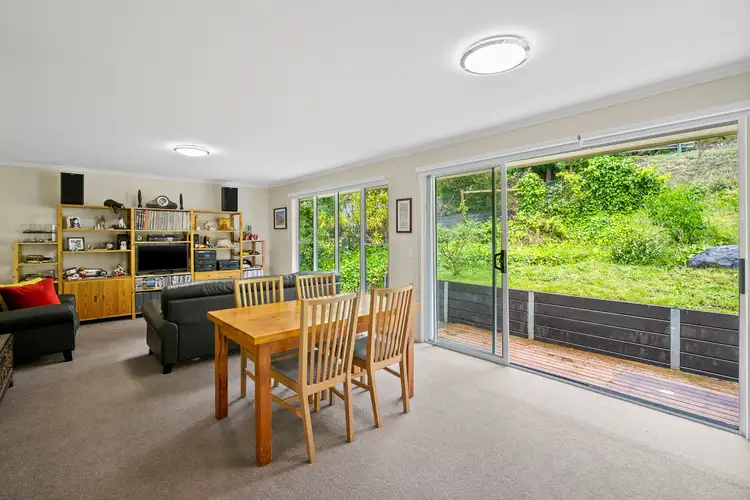 Sixth view of Homely house listing, 5 Opie Street, Ferntree Gully VIC 3156