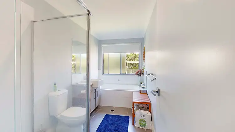 Third view of Homely house listing, 10 Starling Crescent, Peregian Springs QLD 4573