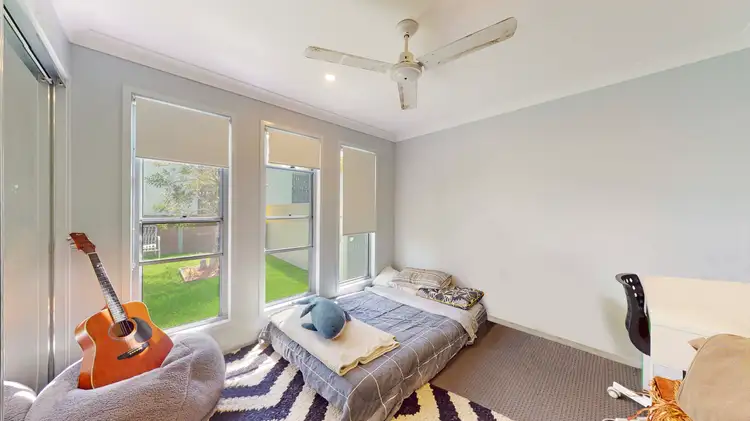 Fourth view of Homely house listing, 10 Starling Crescent, Peregian Springs QLD 4573