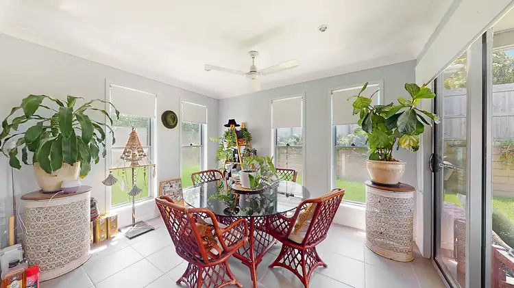 Sixth view of Homely house listing, 10 Starling Crescent, Peregian Springs QLD 4573