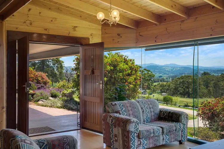 Third view of Homely house listing, 40 Silby Road, Black Range NSW 2550
