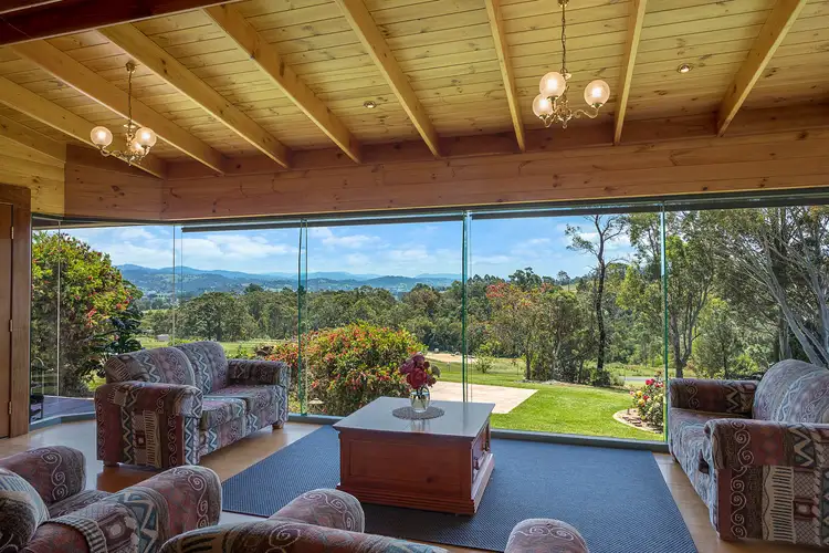Fourth view of Homely house listing, 40 Silby Road, Black Range NSW 2550