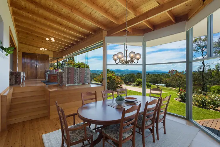 Seventh view of Homely house listing, 40 Silby Road, Black Range NSW 2550