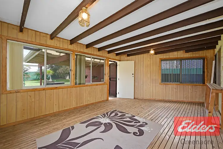Sixth view of Homely house listing, 36 Gosling Street, Greenacre NSW 2190
