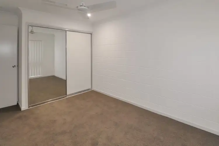 Fifth view of Homely unit listing, 5/4-6 Windsor Street, Hermit Park QLD 4812