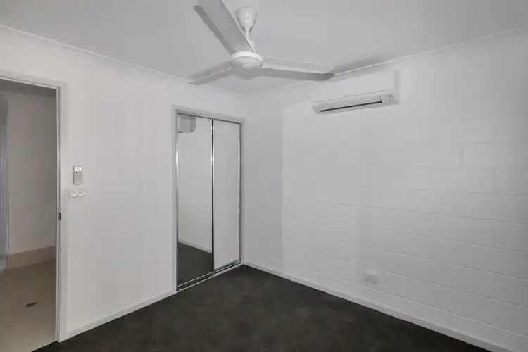 Sixth view of Homely unit listing, 5/4-6 Windsor Street, Hermit Park QLD 4812