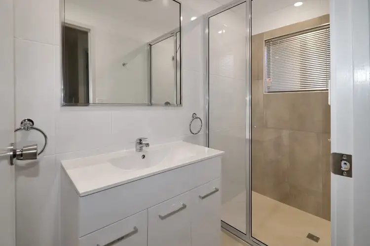 Seventh view of Homely unit listing, 5/4-6 Windsor Street, Hermit Park QLD 4812