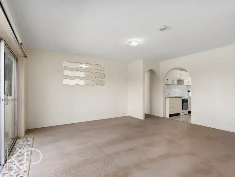 Sixth view of Homely unit listing, 10/9 Holborow Close, Surfers Paradise QLD 4217