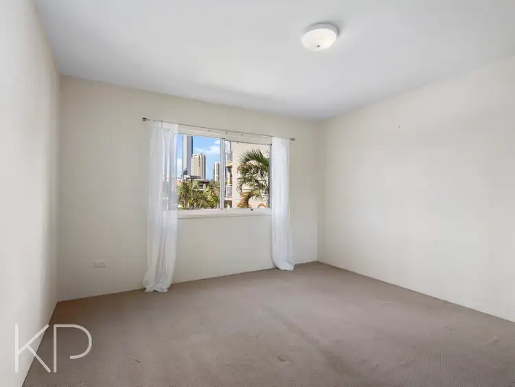 Seventh view of Homely unit listing, 10/9 Holborow Close, Surfers Paradise QLD 4217