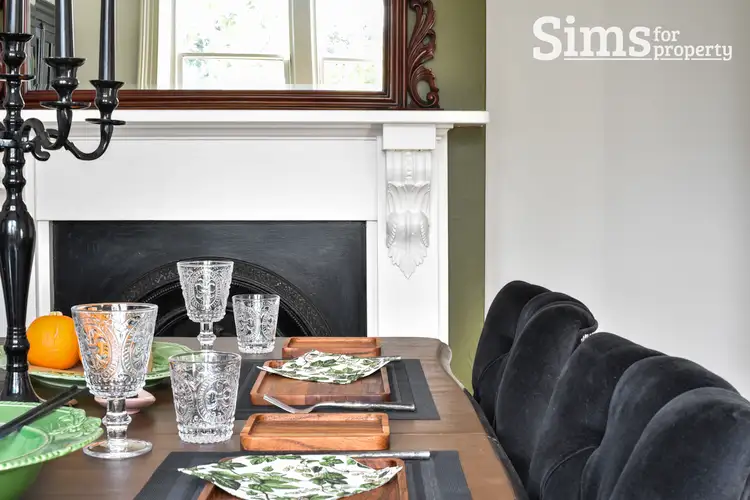 Sixth view of Homely house listing, 2 High Street, Evandale TAS 7212