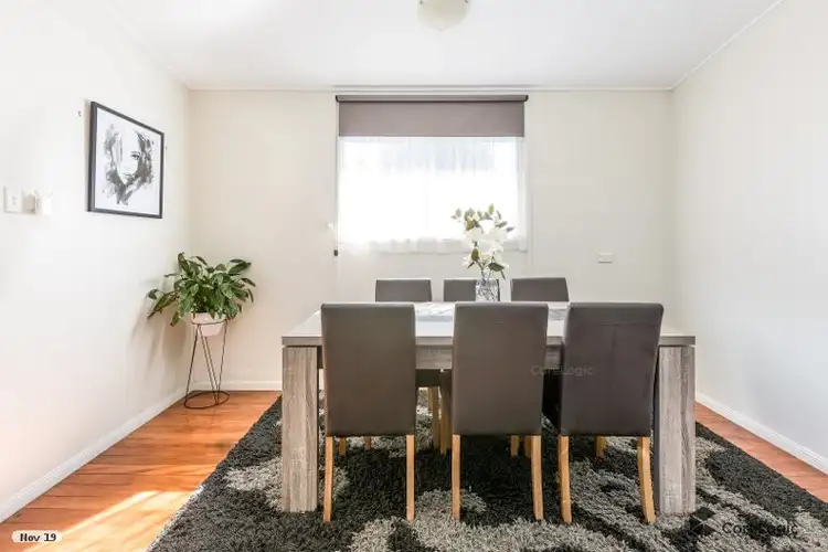 Fourth view of Homely house listing, 58 Queen Street, Blackstone QLD 4304