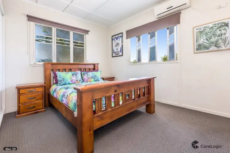 Fifth view of Homely house listing, 58 Queen Street, Blackstone QLD 4304