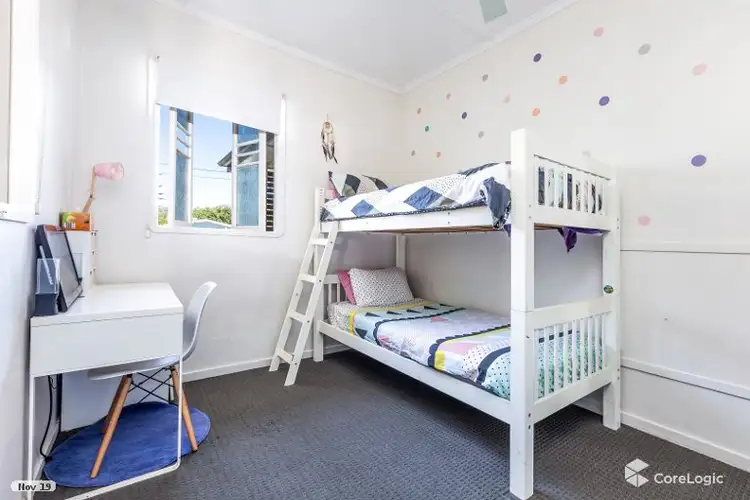 Sixth view of Homely house listing, 58 Queen Street, Blackstone QLD 4304