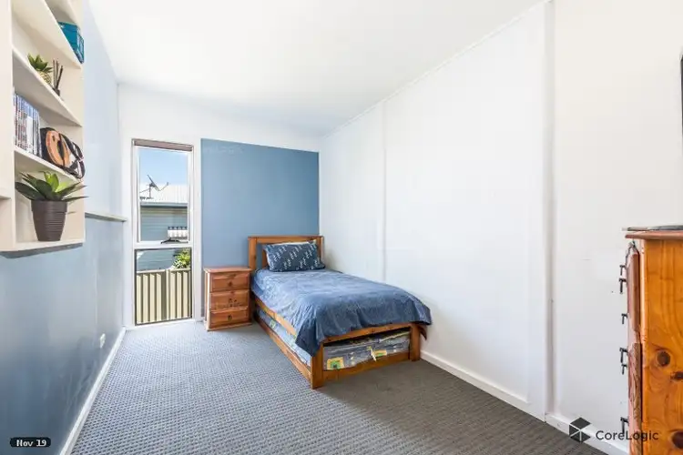Seventh view of Homely house listing, 58 Queen Street, Blackstone QLD 4304