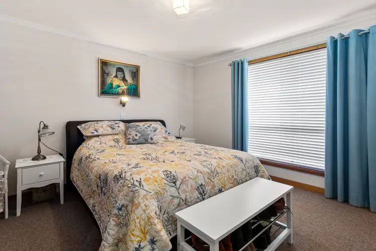 Fifth view of Homely house listing, 55 Shaw Street, Beaconsfield TAS 7270