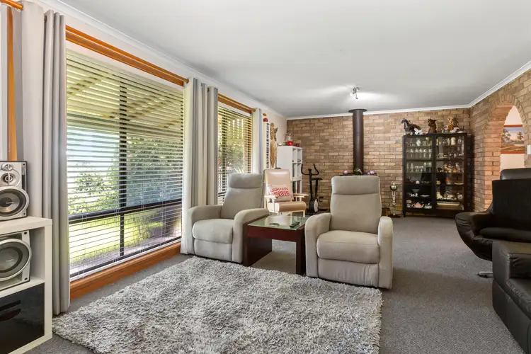 Sixth view of Homely house listing, 55 Shaw Street, Beaconsfield TAS 7270