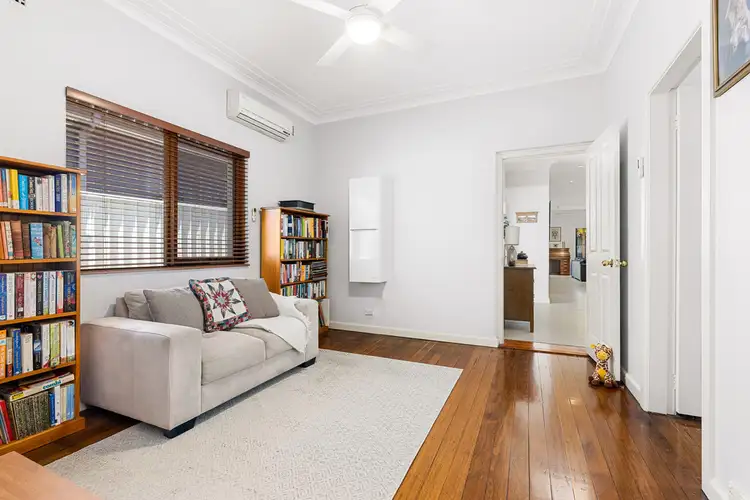 Sixth view of Homely house listing, 15 Margaret Street, Belfield NSW 2191