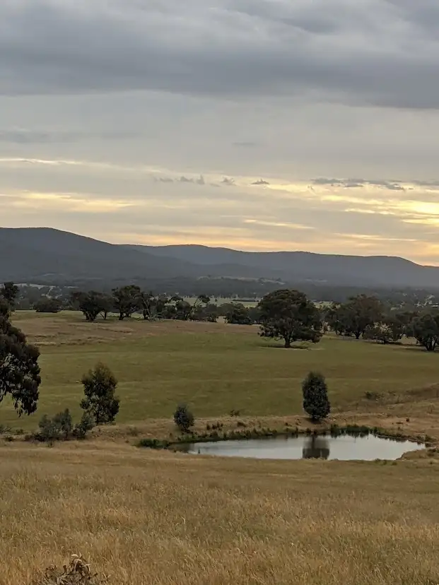 Main view of Homely rural property listing, CA27 & CA48C Three Chain Rd,, Natte Yallock VIC 3465