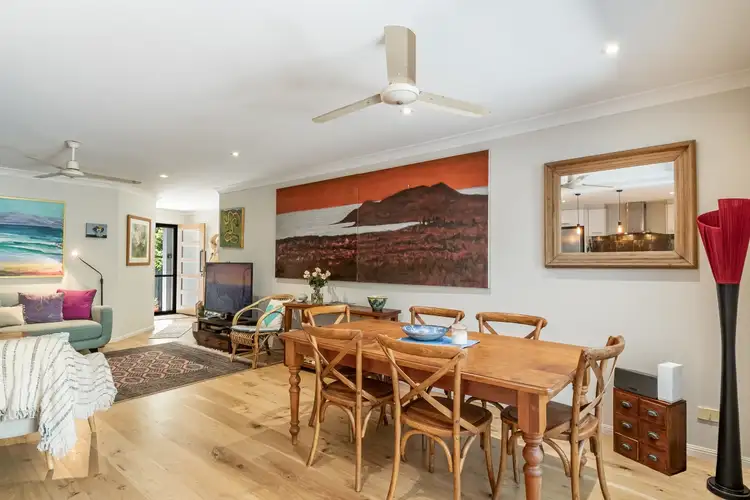 Sixth view of Homely townhouse listing, 2/62 Gibbon Street, Lennox Head NSW 2478